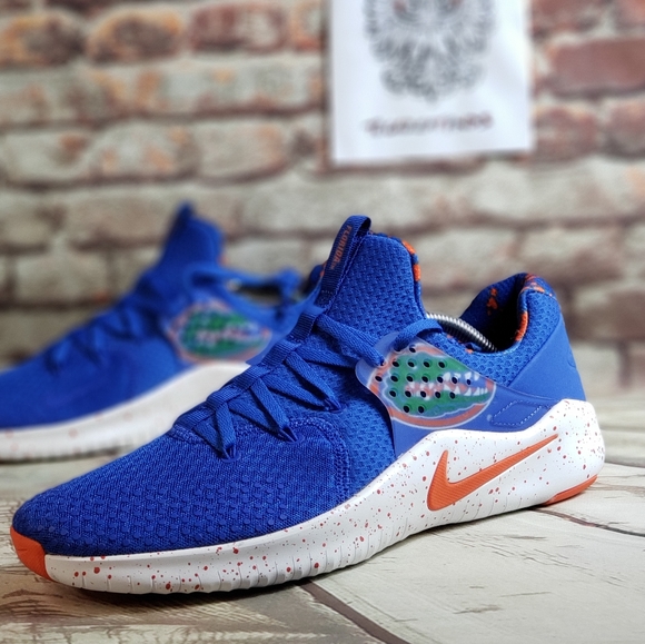 nike free tr8 florida gators